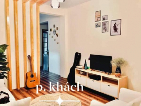 Home Quynh An1